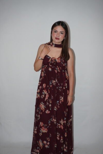 isabella