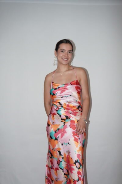 amelia