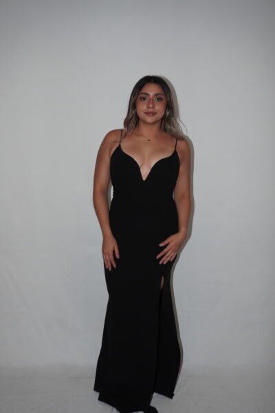 nicole
