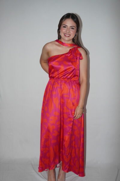 blush