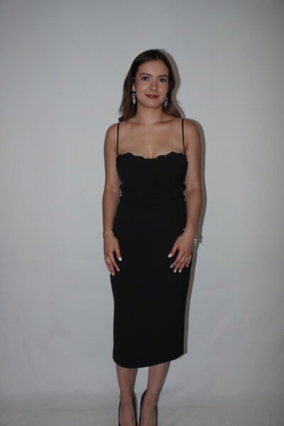julieta