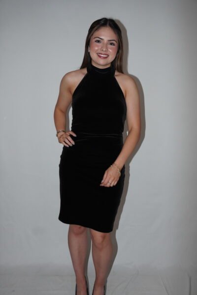 romina