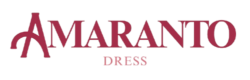 logo amaranto 3 removebg preview